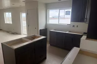 1186 W 500 S, Brigham City, UT 84302 - Photo 3