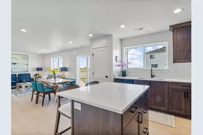 1186 W 500 S, Brigham City, UT 84302 - Photo 11