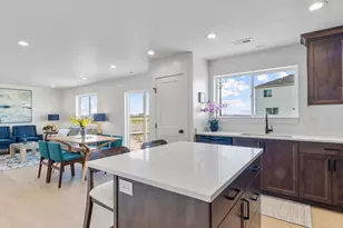 1186 W 500 S, Brigham City, UT 84302 - Photo 11