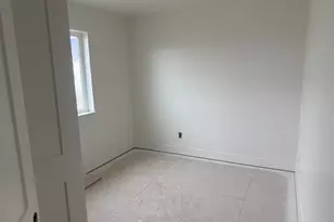 1186 W 500 S, Brigham City, UT 84302 - Photo 9