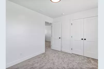 1186 W 500 S, Brigham City, UT 84302 - Photo 23