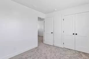 1186 W 500 S, Brigham City, UT 84302 - Photo 23