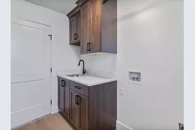 1186 W 500 S, Brigham City, UT 84302 - Photo 25