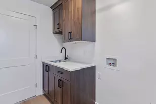 1186 W 500 S, Brigham City, UT 84302 - Photo 25