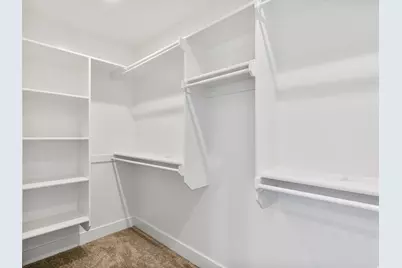 1186 W 500 S, Brigham City, UT 84302 - Photo 17