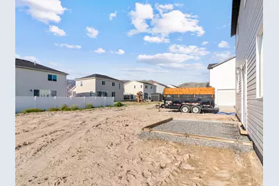 1186 W 500 S, Brigham City, UT 84302 - Photo 29