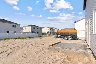 1186 W 500 S, Brigham City, UT 84302 - Photo 29