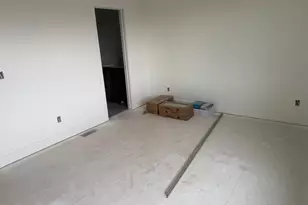 1186 W 500 S, Brigham City, UT 84302 - Photo 7