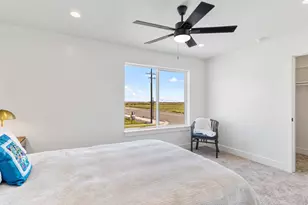 1186 W 500 S, Brigham City, UT 84302 - Photo 15