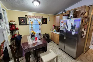 1133 W Sierra Vista St S, West Valley, UT 84119 - Photo 5