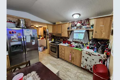 1133 W Sierra Vista St S #206, West Valley, UT 84119 - Photo 3