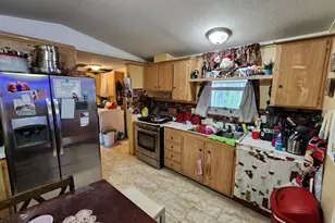 1133 W Sierra Vista St S, West Valley, UT 84119 - Photo 3