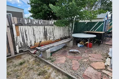 1133 W Sierra Vista St S #206, West Valley, UT 84119 - Photo 15