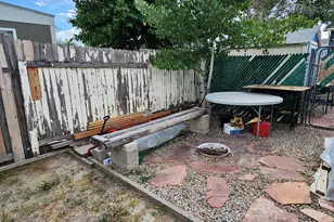 1133 W Sierra Vista St S, West Valley, UT 84119 - Photo 15