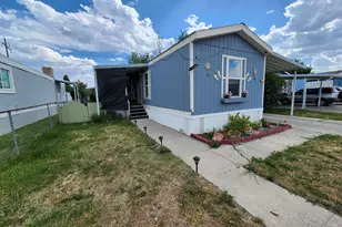 1133 W Sierra Vista St S, West Valley, UT 84119 - Photo 17