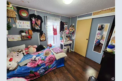 1133 W Sierra Vista St S #206, West Valley, UT 84119 - Photo 11