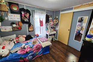 1133 W Sierra Vista St S, West Valley, UT 84119 - Photo 11