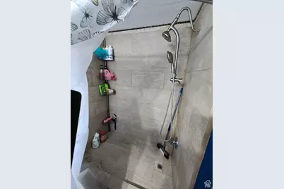 1133 W Sierra Vista St S #206, West Valley, UT 84119 - Photo 9