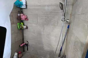 1133 W Sierra Vista St S, West Valley, UT 84119 - Photo 9