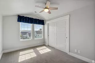 4948 W Beach Comber Way, South Jordan, UT 84009 - Photo 29