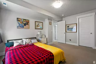 4948 W Beach Comber Way, South Jordan, UT 84009 - Photo 23