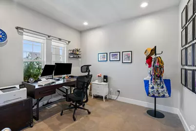 4948 W Beach Comber Way, South Jordan, UT 84009 - Photo 31