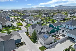 4948 W Beach Comber Way, South Jordan, UT 84009 - Photo 35