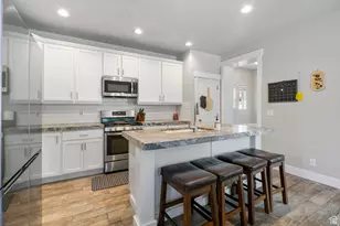 4948 W Beach Comber Way, South Jordan, UT 84009 - Photo 11