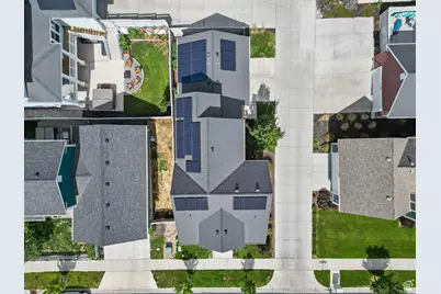 4948 W Beach Comber Way, South Jordan, UT 84009 - Photo 37