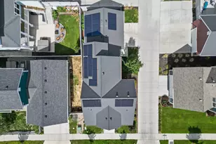 4948 W Beach Comber Way, South Jordan, UT 84009 - Photo 37