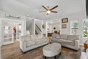 4948 W Beach Comber Way, South Jordan, UT 84009 - Photo 5