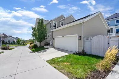 4948 W Beach Comber Way, South Jordan, UT 84009 - Photo 3