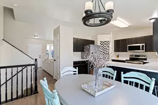 4645 S 3950 W, Roy, UT 84067 - Photo 19