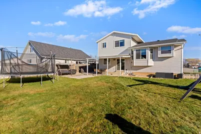 4645 S 3950 W, Roy, UT 84067 - Photo 23