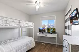 4645 S 3950 W, Roy, UT 84067 - Photo 9