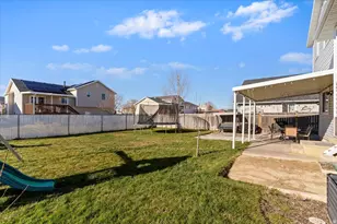 4645 S 3950 W, Roy, UT 84067 - Photo 13