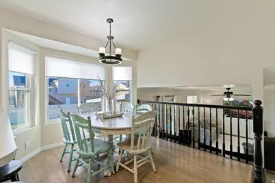 4645 S 3950 W, Roy, UT 84067 - Photo 5