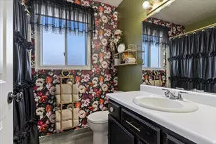 4645 S 3950 W, Roy, UT 84067 - Photo 11