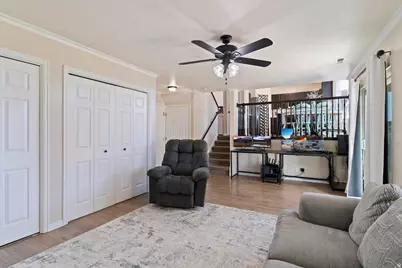 4645 S 3950 W, Roy, UT 84067 - Photo 21