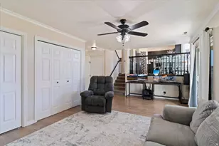 4645 S 3950 W, Roy, UT 84067 - Photo 21