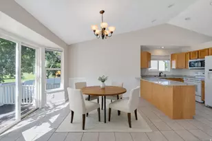 35 W 1350 N, American Fork, UT 84003 - Photo 7