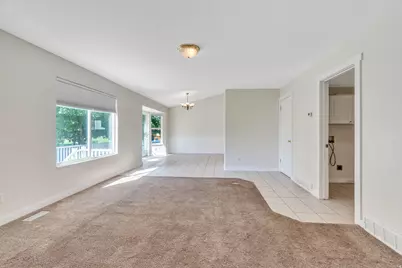 35 W 1350 N, American Fork, UT 84003 - Photo 11