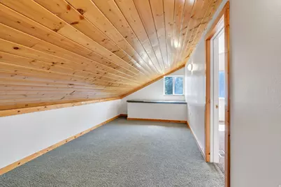 35 W 1350 N, American Fork, UT 84003 - Photo 15