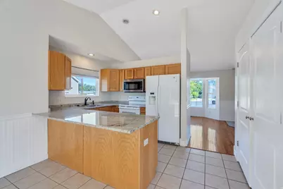 35 W 1350 N, American Fork, UT 84003 - Photo 9