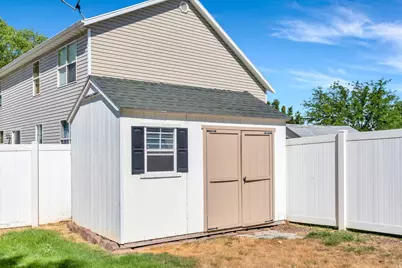 35 W 1350 N, American Fork, UT 84003 - Photo 35