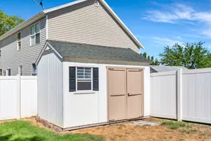 35 W 1350 N, American Fork, UT 84003 - Photo 35