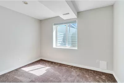 35 W 1350 N, American Fork, UT 84003 - Photo 29