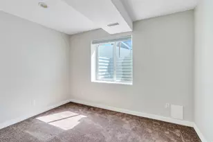 35 W 1350 N, American Fork, UT 84003 - Photo 29