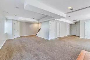 35 W 1350 N, American Fork, UT 84003 - Photo 25