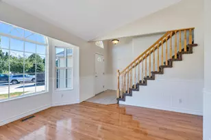 35 W 1350 N, American Fork, UT 84003 - Photo 5